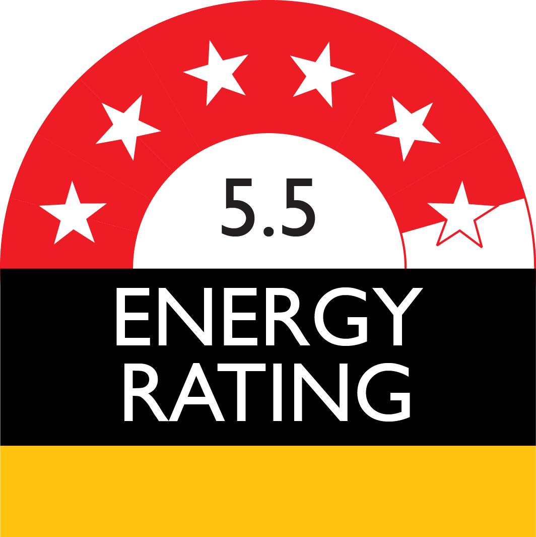 5.5
