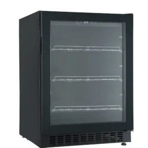 Robinhood 171 Beverage Fridge