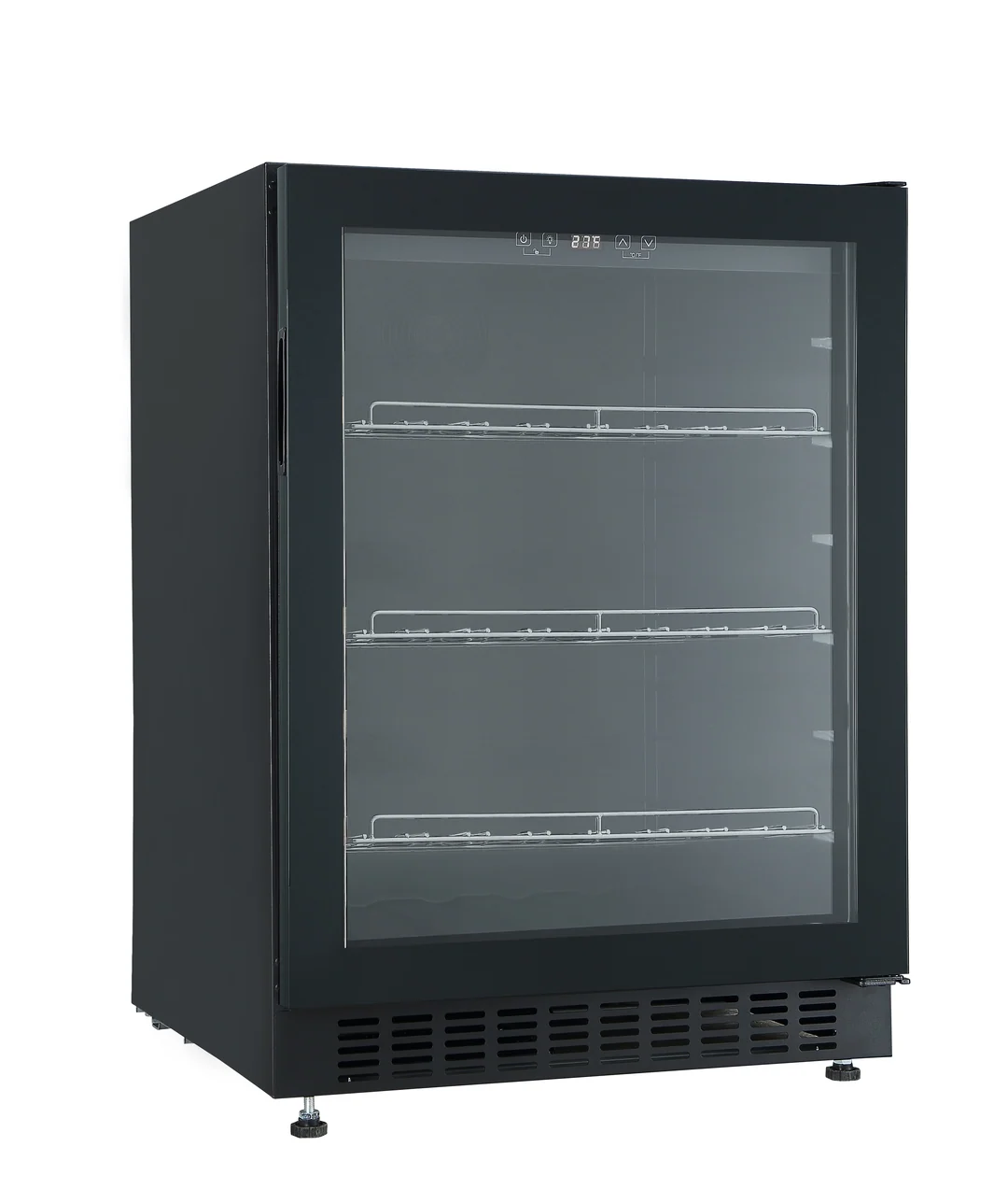 Robinhood 171 Beverage Fridge