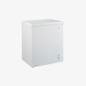 Robinhood 147L Chest Freezer
