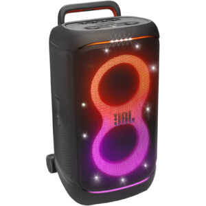 JBL PartyBox 520 Portable Party Speaker