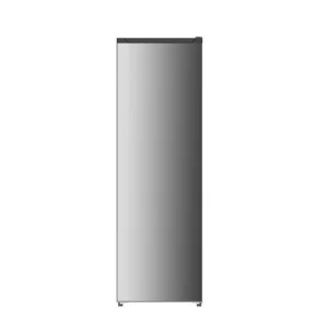 Robinhood 204L Veritcal Freezer